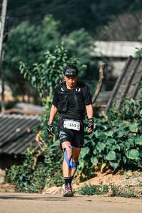 BIB: 
                            <button type="button" onclick="openModal(25975054)" class="btn btn-primary btn-sm float-right btn-popup" data-toggle="modal" data-target=".modal-high-quality">
                        <i class="fas fa-shopping-cart"></i> Add to Cart
                    </button>
                                            <button type="button" onclick="isThisMe(25975054, true)" class="btn btn-success btn-sm float-right btn-popup btn-isme hidden" data-toggle="tooltip" data-placement="bottom" title="นี่คือรูปของคุณใช่ไหม คลิกที่นี่เพื่อเอาเข้าอัลบั้ม">
                        <i class="fas fa-plus"></i> Add to album
                    </button>
                    <button type="button" onclick="isThisMe(25975054, false)" class="btn btn-warning btn-sm float-right btn-popup btn-isnotme hidden">
                        <i class="fas fa-ban"></i> Remove from album
                    </button>